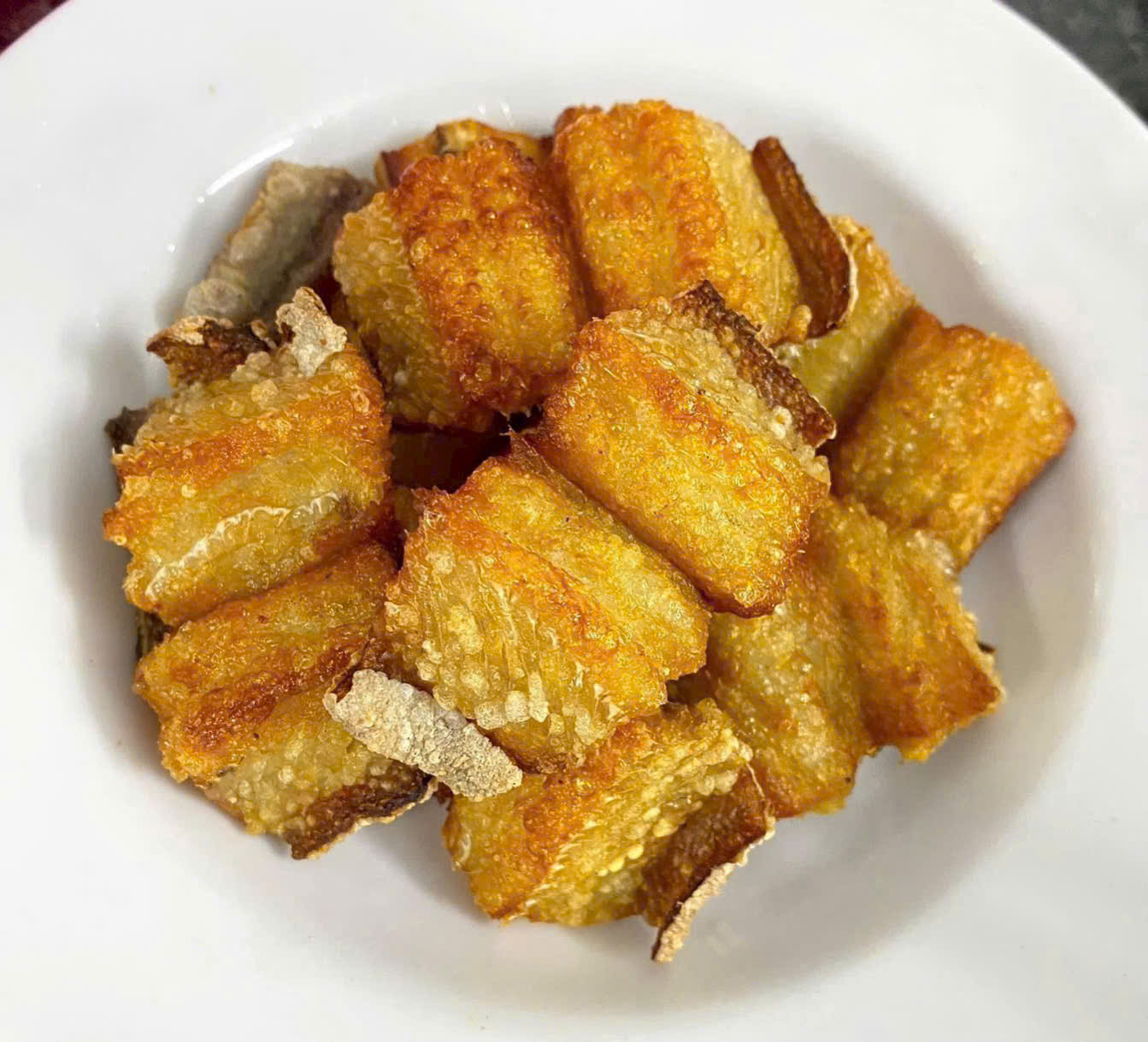Cá Nhạc 1 Nắng